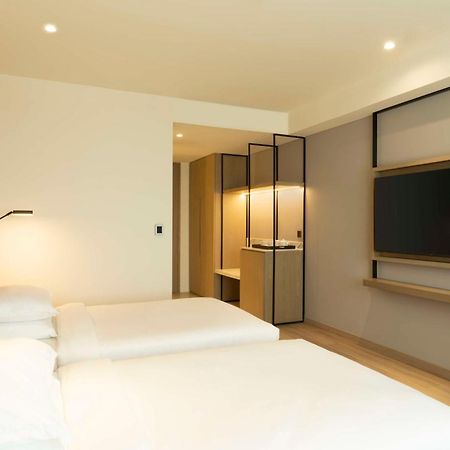 Hyatt Place Bharuch Dış mekan fotoğraf