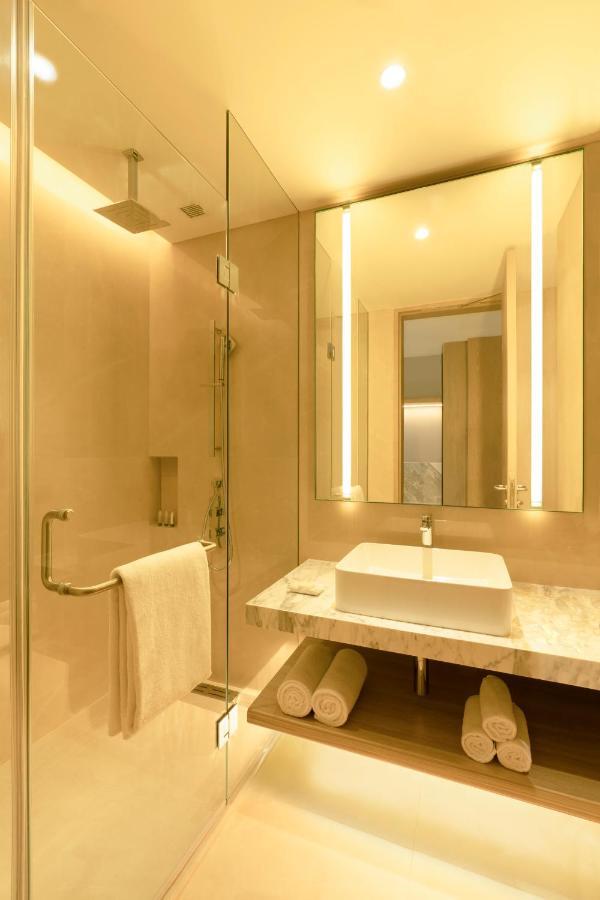 Hyatt Place Bharuch Dış mekan fotoğraf