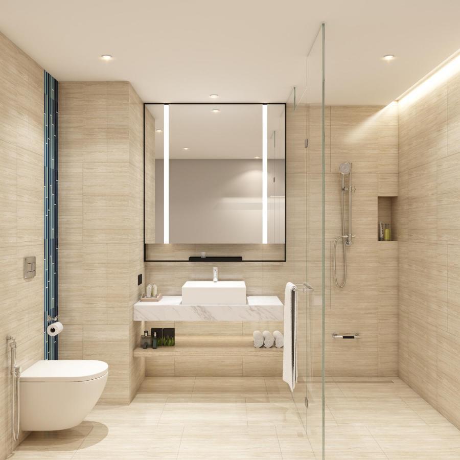 Hyatt Place Bharuch Dış mekan fotoğraf
